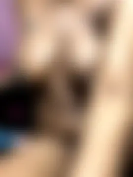 IndigoMystique's Live Sex Cam Show