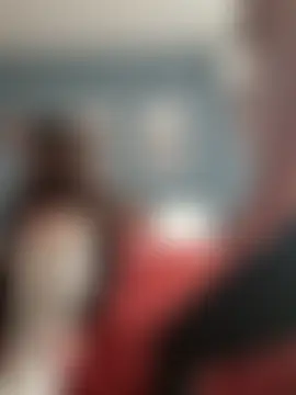 MayaGlow's Live Sex Cam Show