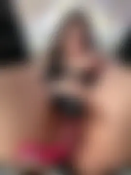 Arya_Black's Live Sex Cam Show