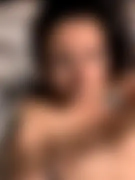 YourNotMySupervisor's Live Sex Cam Show