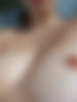 USA4Helen's Live Sex Cam Show