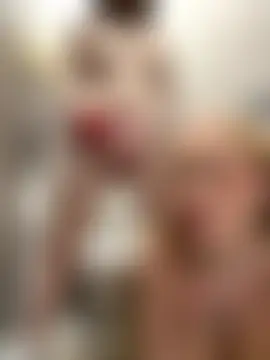 RollDolls' Live Sex Cam Show