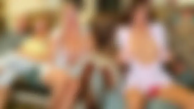 TUNDEROSE1's Live Sex Cam Show