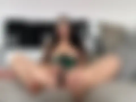 That_English_Rose_'s Live Sex Cam Show