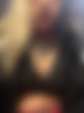 Paige_Turner's Live Sex Cam Show
