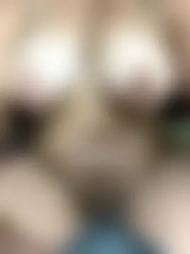 TrenaAnne's Live Sex Cam Show
