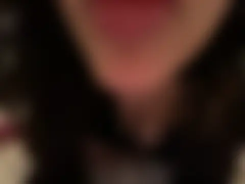 silkygemm's Live Sex Cam Show