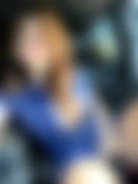 South_Carolina's Live Sex Cam Show