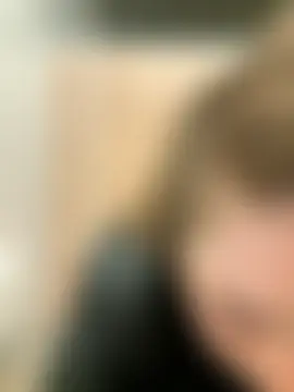MariiD's Live Sex Cam Show