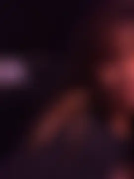 Rakiyahcharms' Live Sex Cam Show