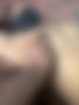 Tamil_coupless' Live Sex Cam Show