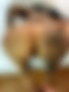 Evamendez02's Live Sex Cam Show