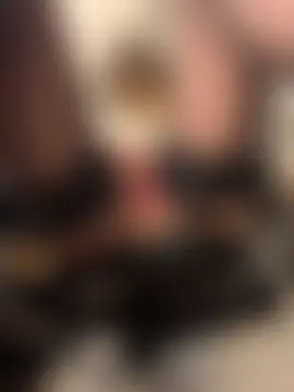 Porn_cornn's Live Sex Cam Show