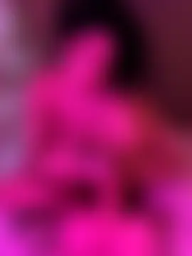 Princess_hennessy's Live Sex Cam Show