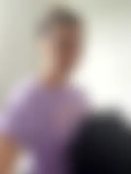 AlitaNova's Live Sex Cam Show