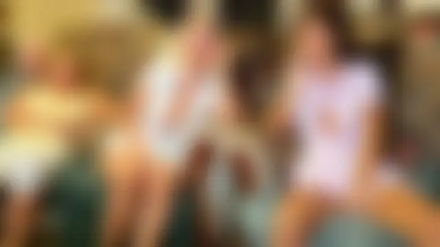 TUNDEROSE1's Live Sex Cam Show