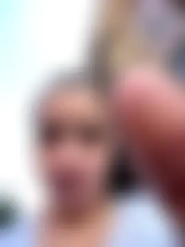 Maialona78's Live Sex Cam Show