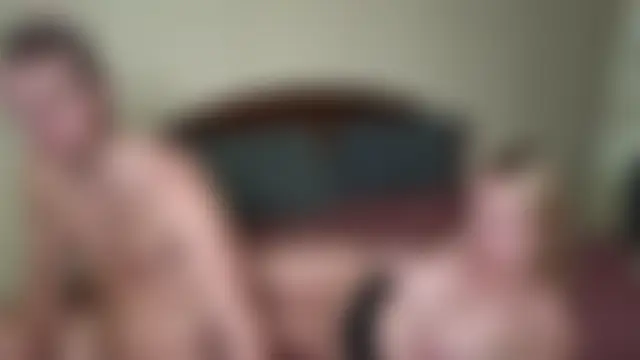 CouplexGoals' Live Sex Cam Show
