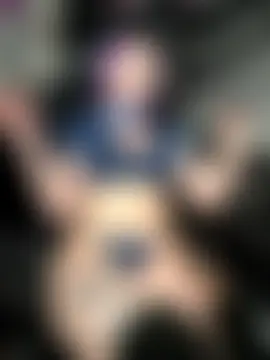 marleymaxwell's Live Sex Cam Show