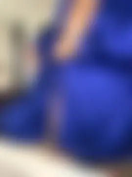 Hii_Lolla's Live Sex Cam Show