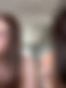 Kate_Town's Live Sex Cam Show