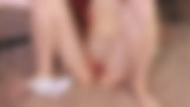 Genshin_1mpact's Live Sex Cam Show