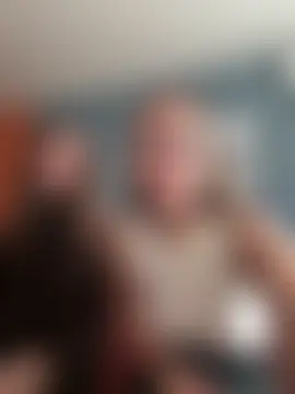 MayaGlow's Live Sex Cam Show