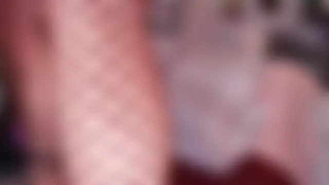 Lexibby69's Live Sex Cam Show