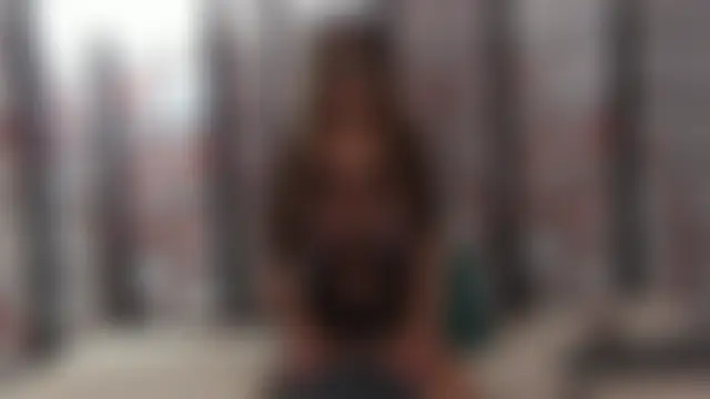 Anaya10's Live Sex Cam Show