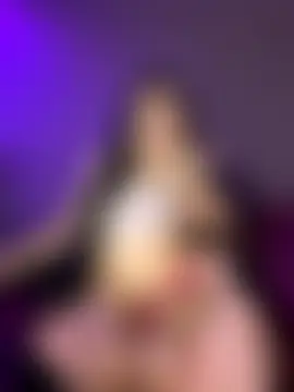 MiniSophiaa's Live Sex Cam Show