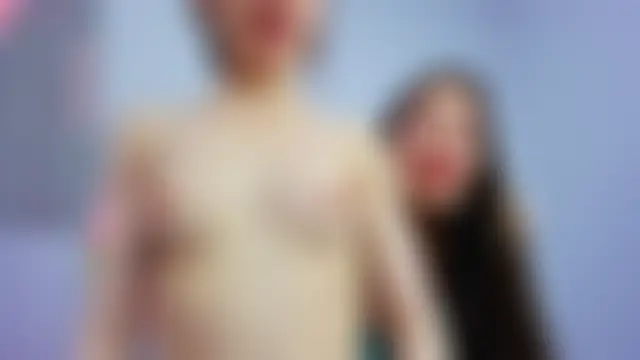 PearlMystic's Live Sex Cam Show