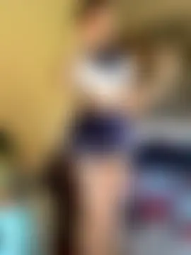 _foxygirl_'s Live Sex Cam Show