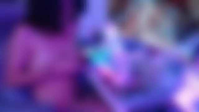psilybaby's Live Sex Cam Show
