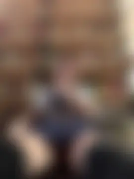 mmelicious' Live Sex Cam Show