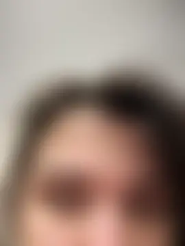 NikaMur's Live Sex Cam Show
