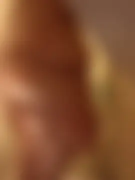 PainPrincess929's Live Sex Cam Show