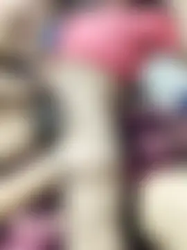 Sexy_anaamika's Live Sex Cam Show