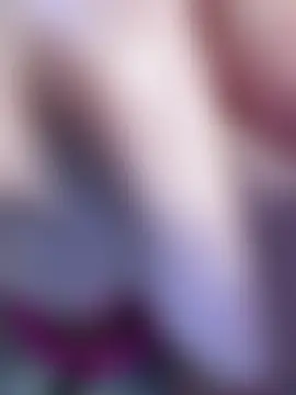 mmelicious' Live Sex Cam Show