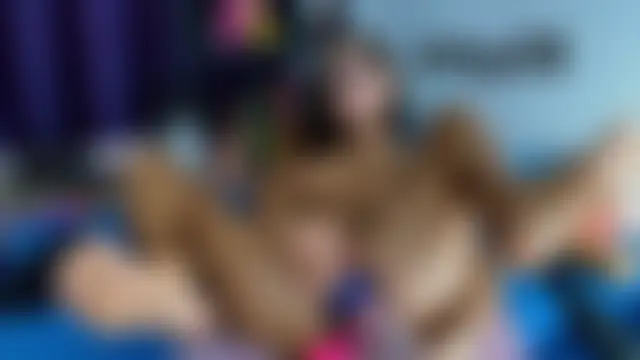 kittyy25's Live Sex Cam Show