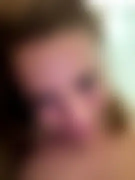 MariiD's Live Sex Cam Show