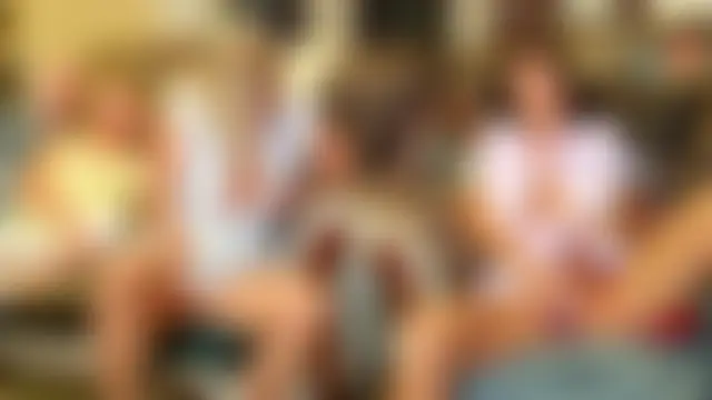 TUNDEROSE1's Live Sex Cam Show