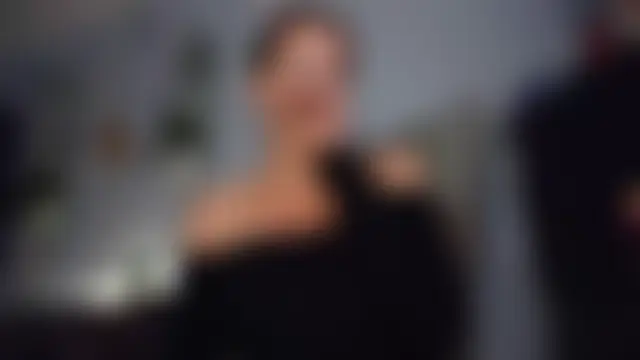 AlessandraBee's Live Sex Cam Show