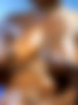 Nottynadiaa's Live Sex Cam Show