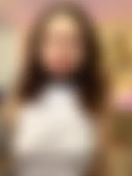 HotCaramellsTV's Live Sex Cam Show