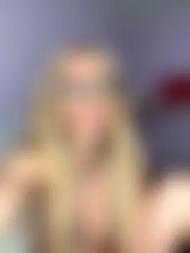 harleyejoker1's Live Sex Cam Show
