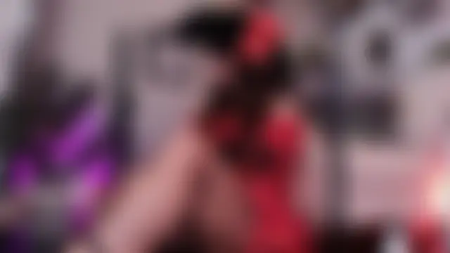 Lexibby69's Live Sex Cam Show