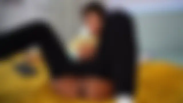 LibertyLust's Live Sex Cam Show