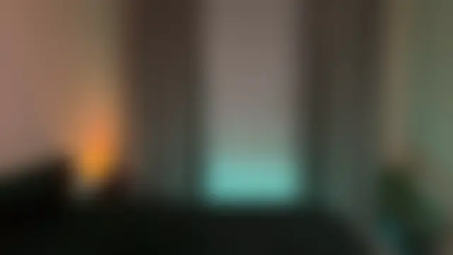 Love_of_Jesty's Live Sex Cam Show