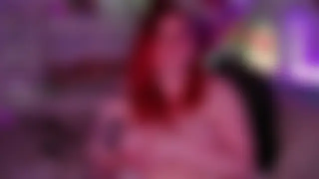 opalreigning's Live Sex Cam Show