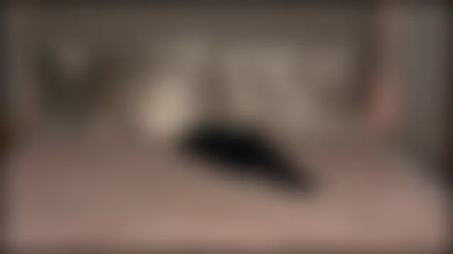 sexymsbrown's Live Sex Cam Show